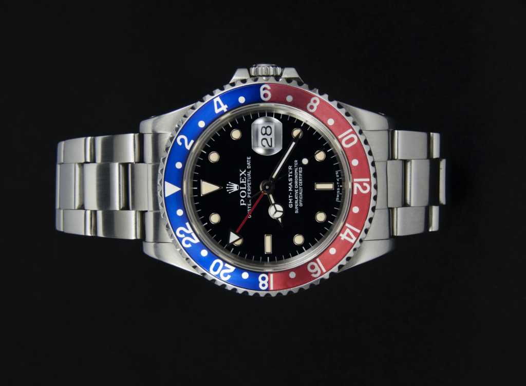 rolex-gmt-master