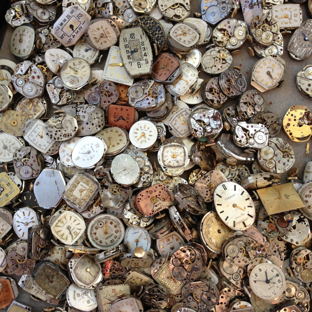 broken-watch-repair