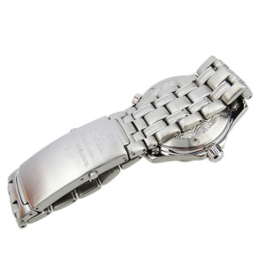 Omega Seamaster 300m Mid Size 2551.80.00