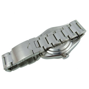 Tudor Black Bay GMT Heritage 79830RB